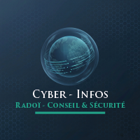 Actualités cybersécurité